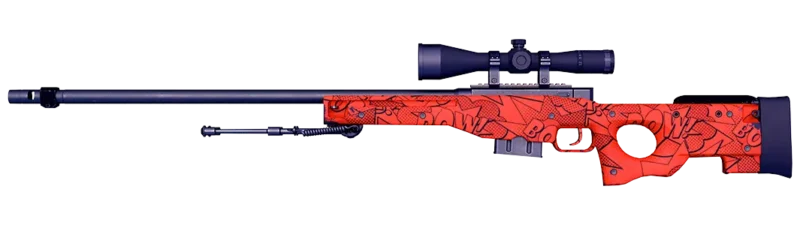 AWP | BOOM