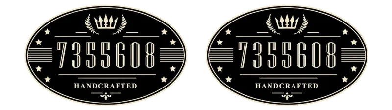 Sticker | Bomb Code