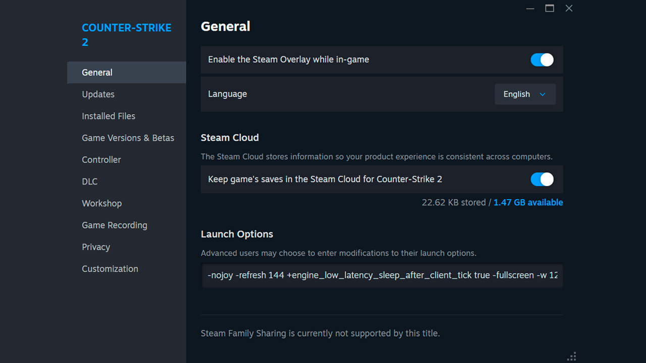 CS2-Launch-Options-for-FPS