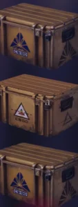 Best Cases to Open in CS2 [2026]
