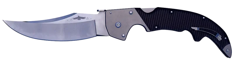 Falchion Knife Default