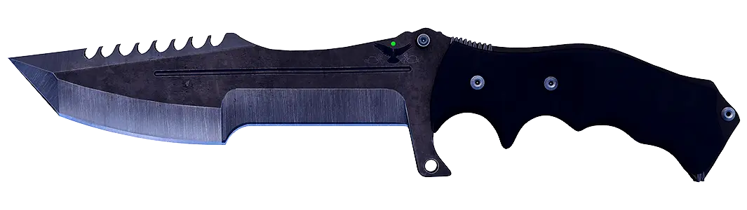 Huntsman Knife | Huntsman Knife