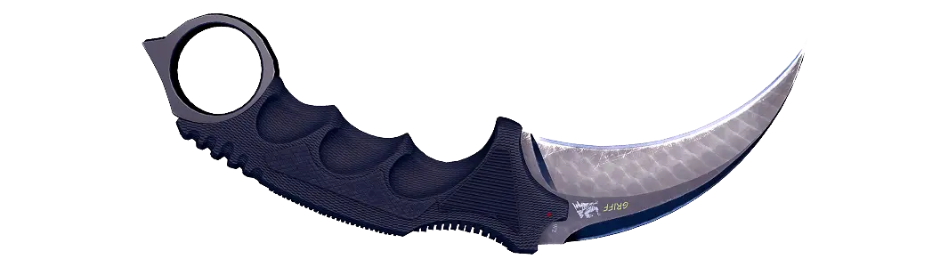 Karambit | Karambit