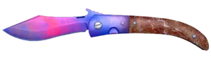 prize item