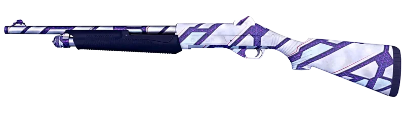 Nova | Exo