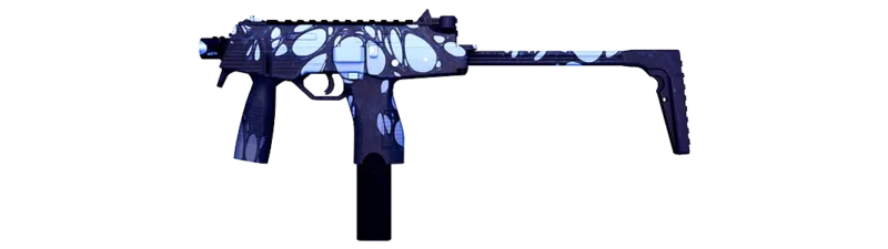 MP9 | Goo