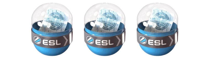 Katowice 2014 Legends