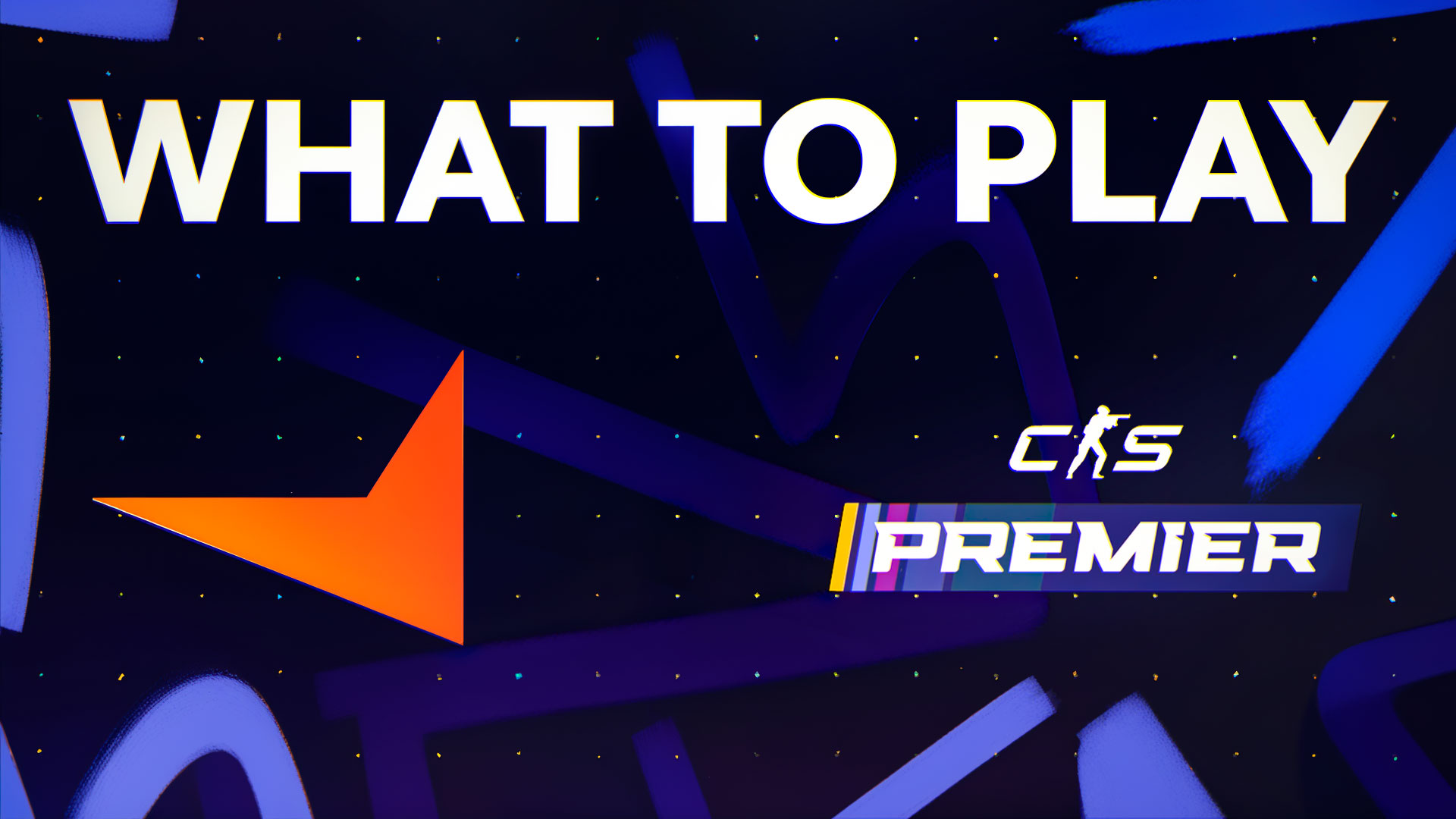 Faceit vs Premier in CS2: What to Play in 2025?