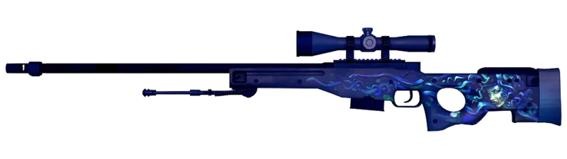 AWP | Medusa