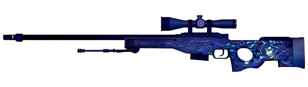 AWP | Medusa