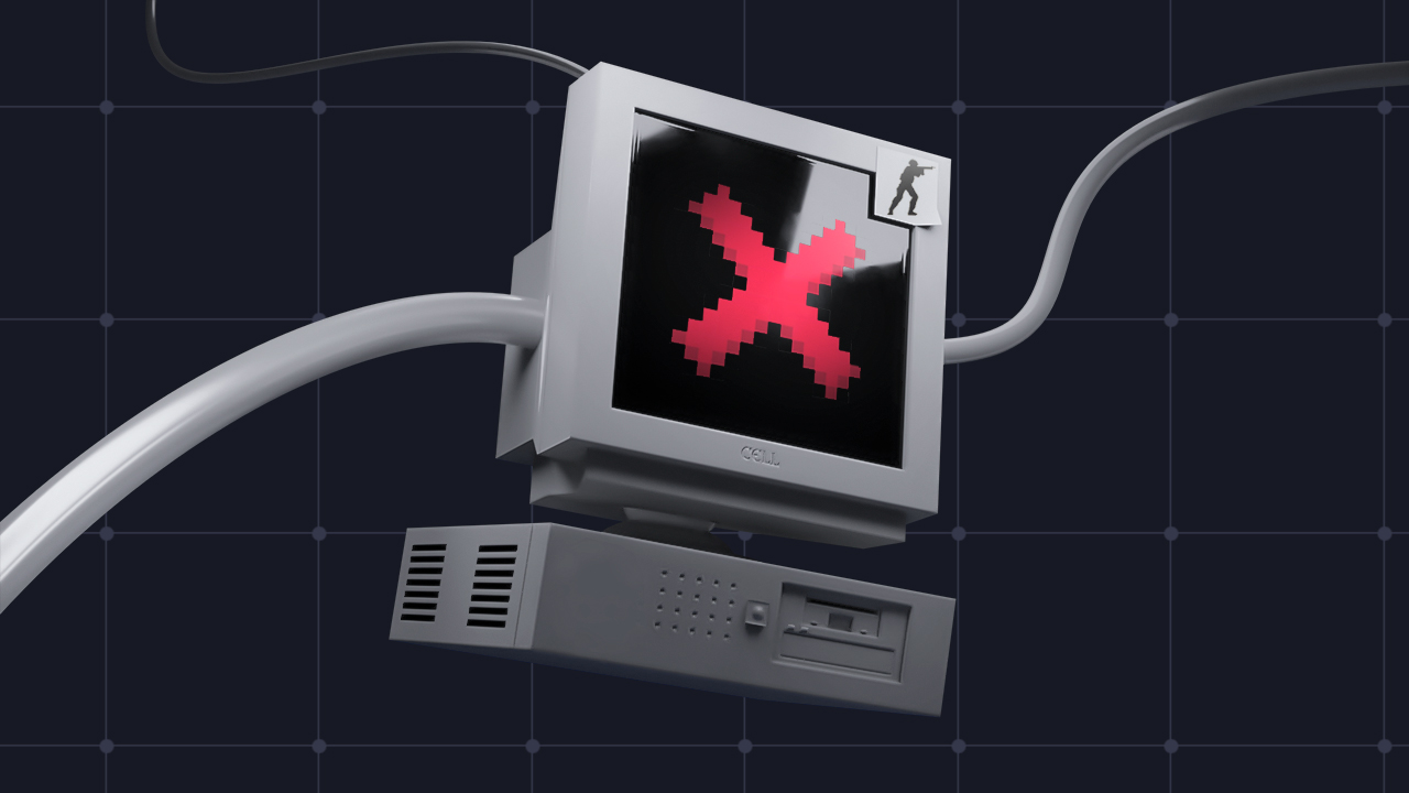 Myths-&-Commands-That-Don_t-Work-in-CS2