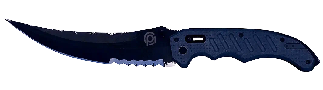 Flip Knife | Night