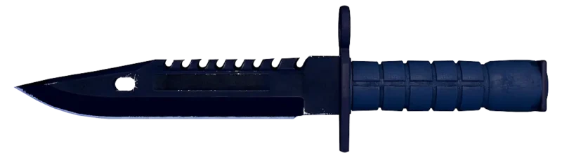 M9 Bayonet | Night
