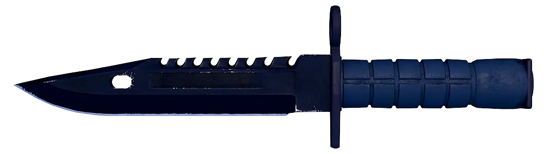 M9 Bayonet | Night