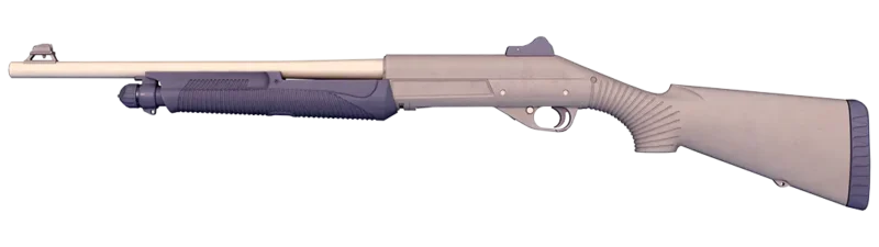 Nova | Sand Dune