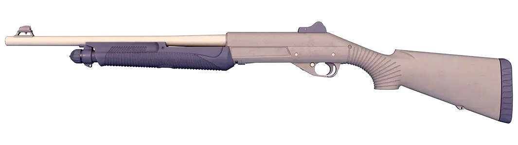 Nova | Sand Dune