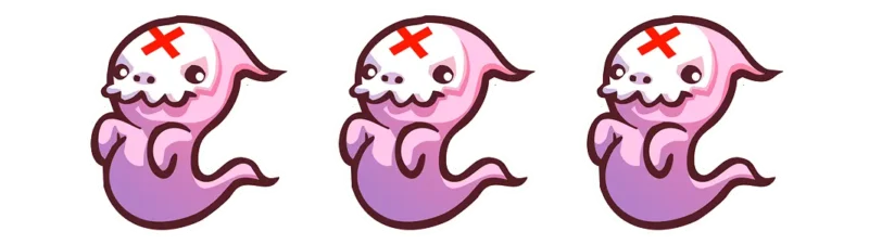 Sticker | Skulltorgeist