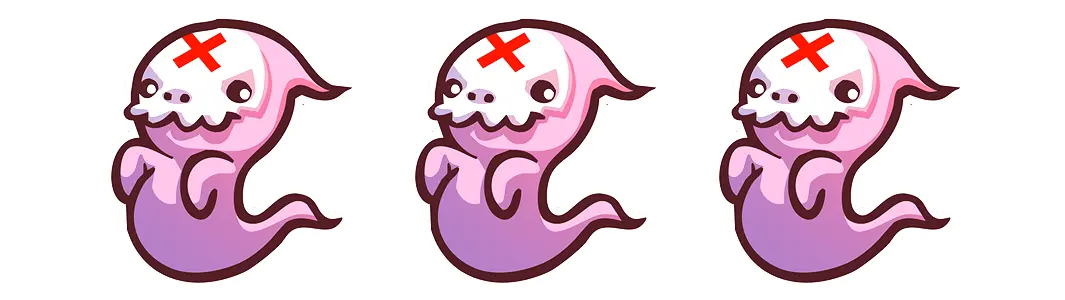 Sticker | Skulltorgeist