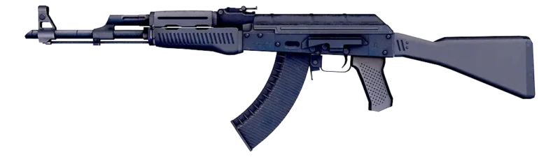 AK-47 | Slate