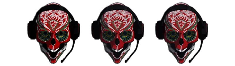 Sticker | Stan