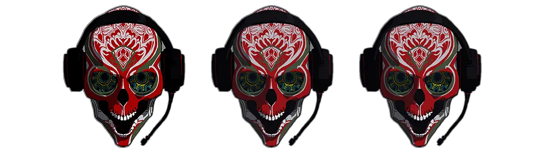 Sticker | Stan