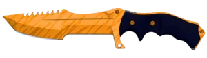 prize item