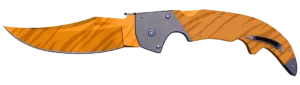 prize item