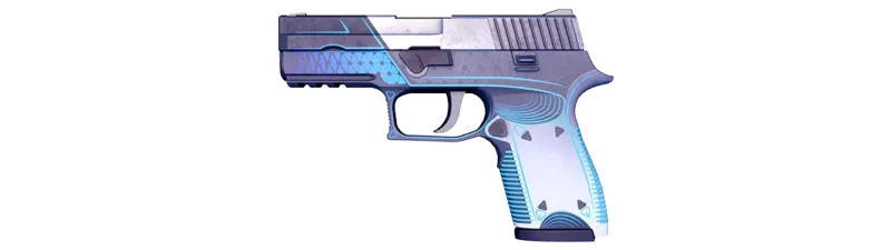 P250 | Valence