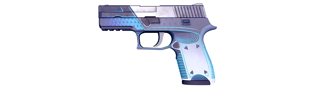 P250 | Valence