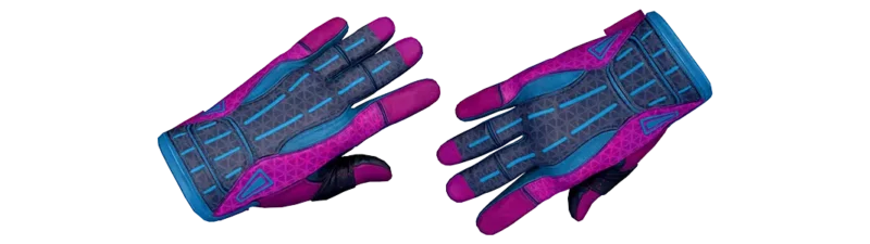Sport Gloves | Vice