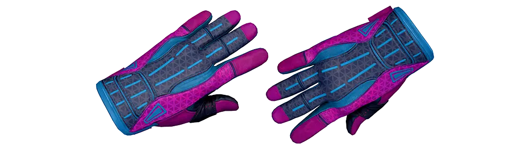Sport Gloves | Vice