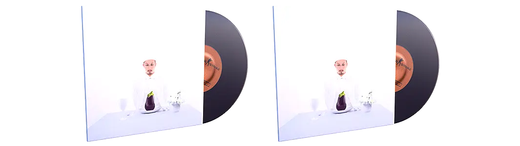 “u mad!” 由 bbno$