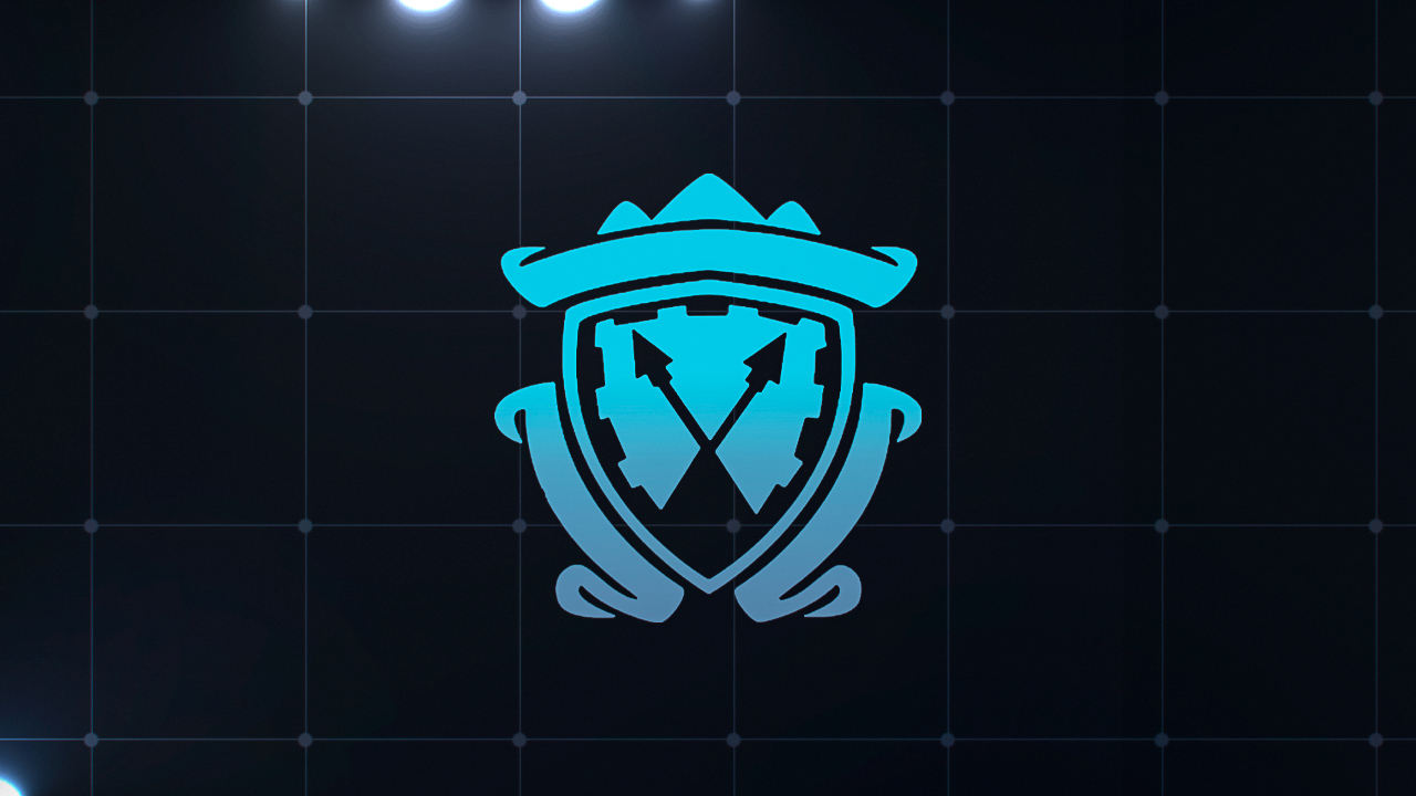 Prime Is Required to Earn XP