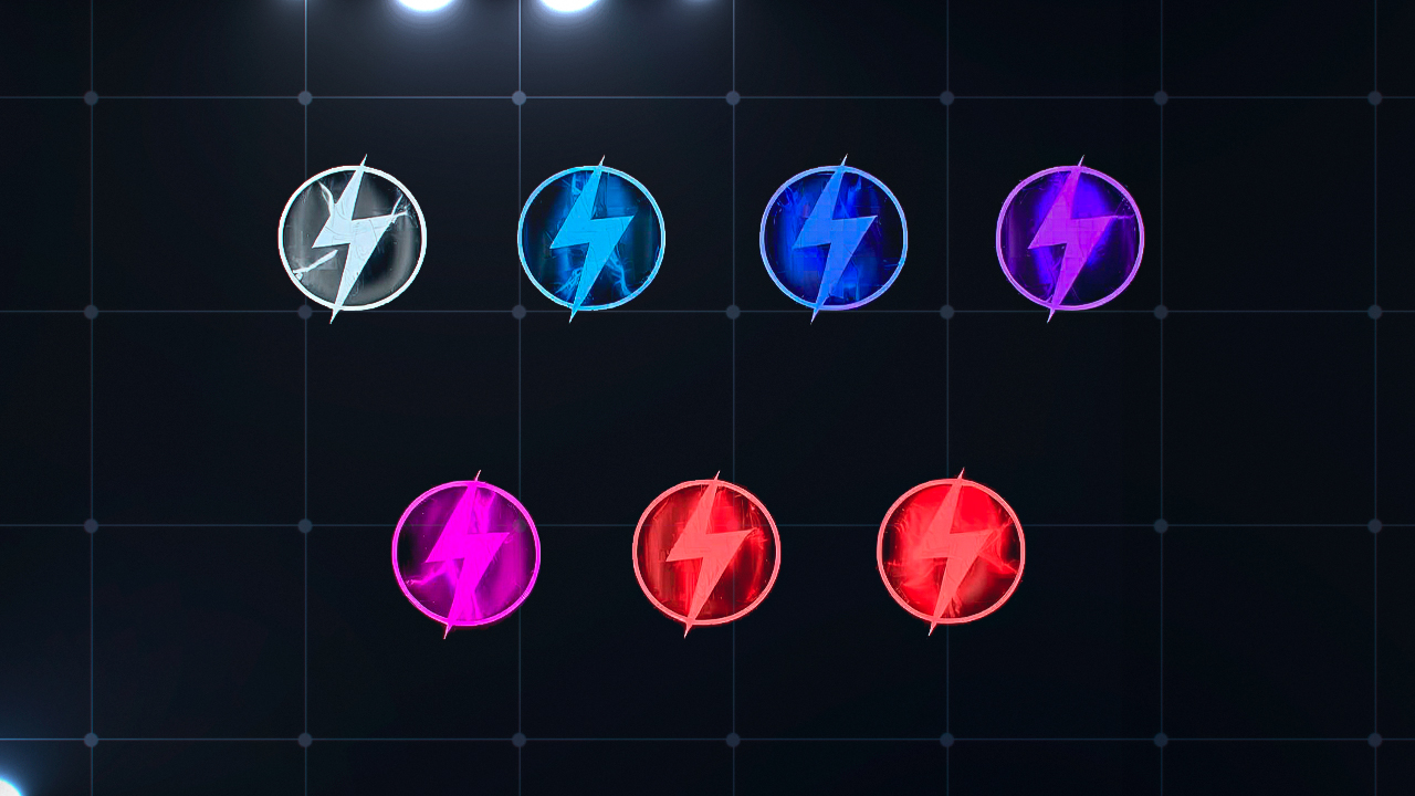 XP Overload and the Weekly Cap