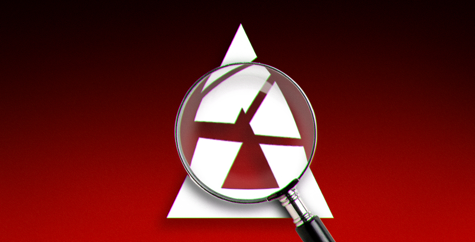 Astralis Faces Backlash Over Controversial cadiaN Sub