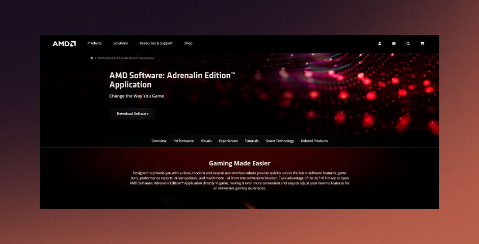 How to Fix CS2 Stuttering: Comprehensive Guide [2026]