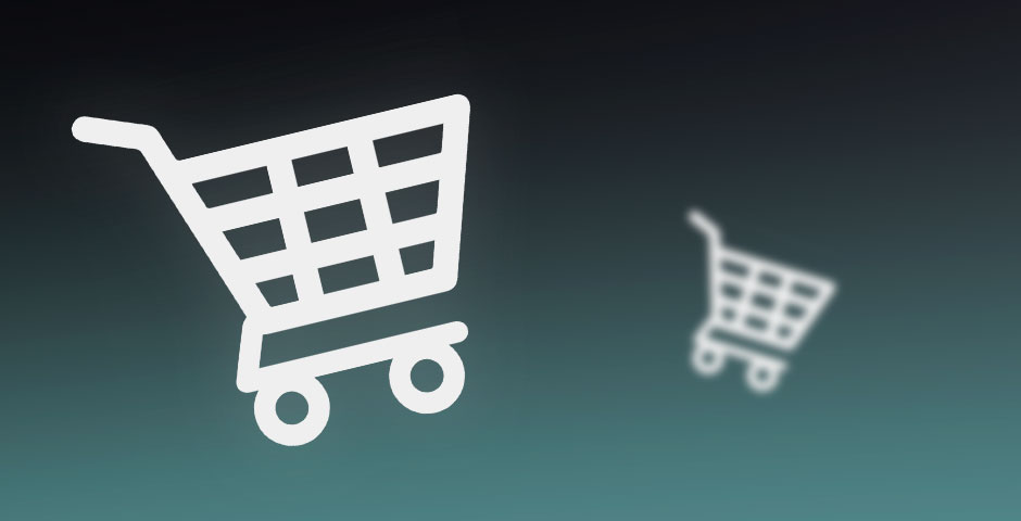 Buy from Third-Party Marketplaces