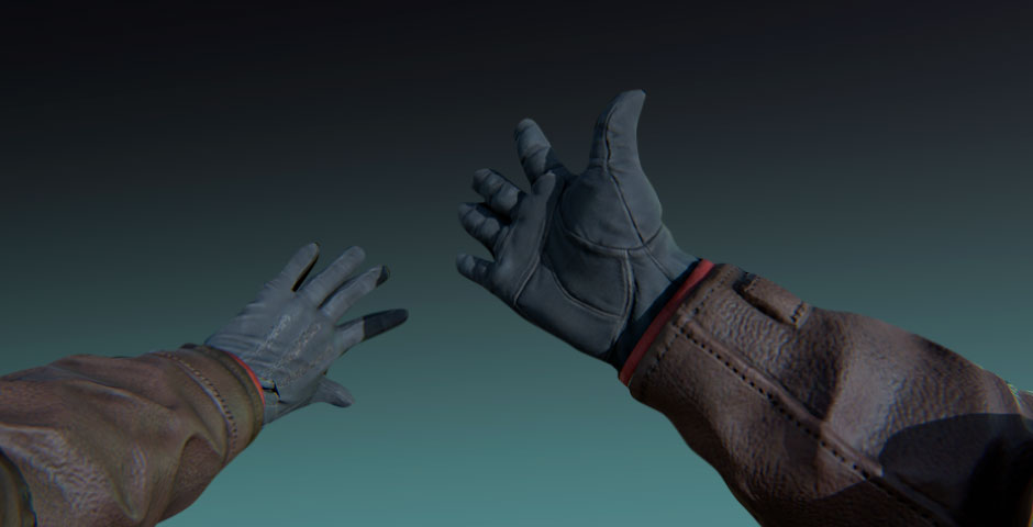 How to Get Agent Skins in CS2: Guide for Newbies [2026]