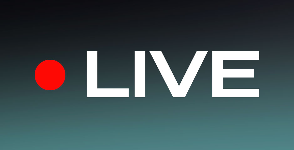 Participate in Streamer Giveaways