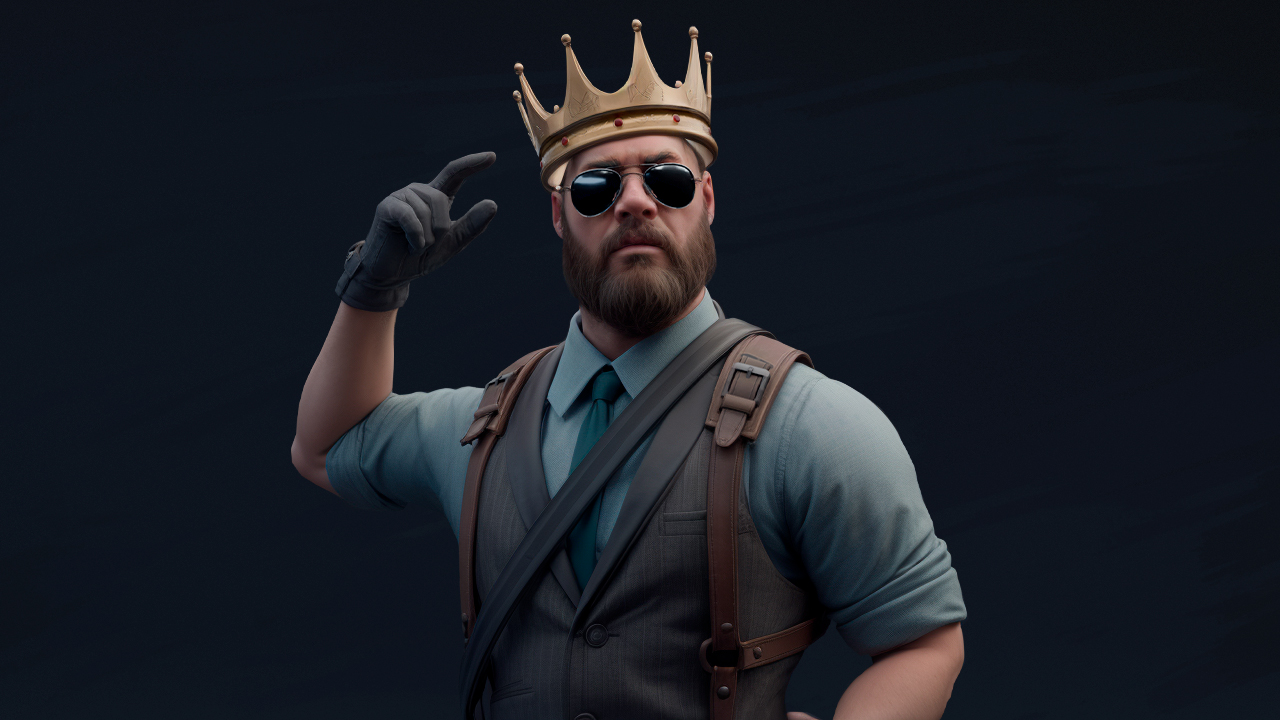 Prime Status vs Non-Prime Accounts: Is It Worth It?