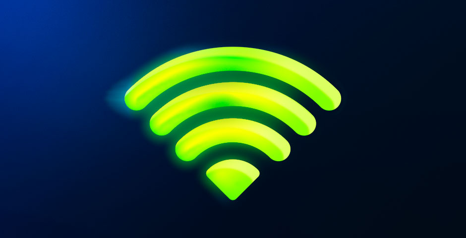 Step 1: Prepare Your System and Network