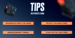How to Use CS2 Storage Units: Full Guide [2026]