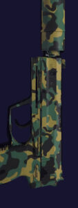 Best Camo Skins in CS2 [2026]