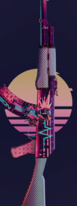 Best Retro Skins in CS2 [2026]