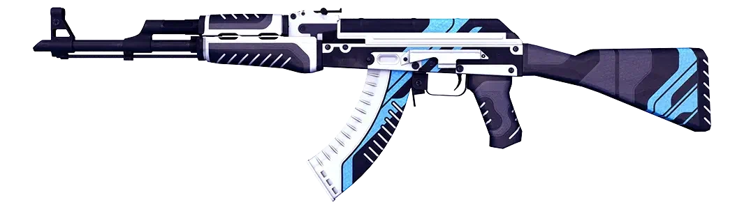 AK-47 | Vulcan