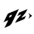 9z