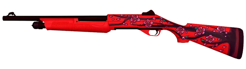 Nova | Bloomstick