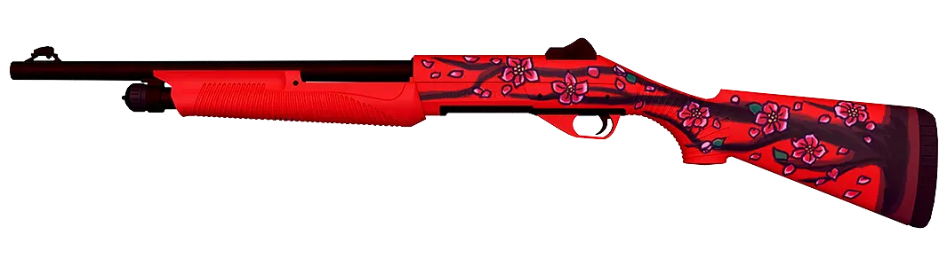 Nova | Bloomstick
