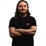 Djoko