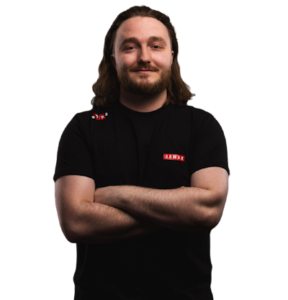 Djoko